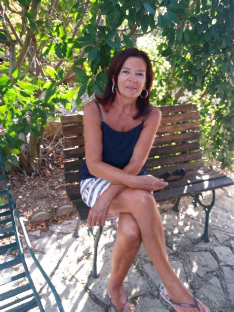 site de rencontre femme mure|Rencontre Femme Mure sur SeniorMatch: Amour et Complicité